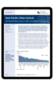 Ipad Frame - Asia-Pacific-Cities-We-forecast-further-recovery-in-2022-but-clearly-with-some-big-risks