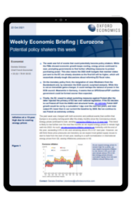 Ipad Frame - EZ-weekly-Potential-policy-shakers-this-week