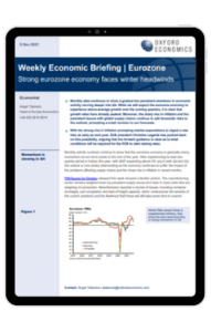 Ipad Frame - EZ-weekly-Strong-eurozone-economy-faces-winter-headwinds