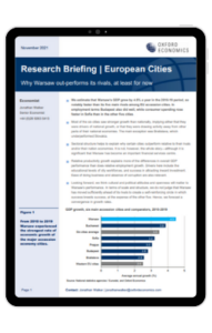 Ipad Frame - European-Cities-Why-Warsaw-out-performs-its-rivals-at-least-for-now