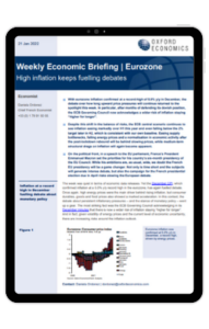 Ipad Frame - Eurozone-High-inflation-keeps-fuelling-debates