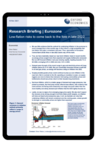 Ipad Frame - Eurozone-Low-flation-risks-to-come-back-to-the-fore-in-late-2022