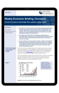 Ipad Frame - Eurozone-weekly-Covid-concerns-dominate-the-outlook-once-again