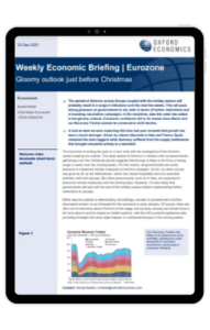 Ipad Frame - Eurozone-weekly-briefing-Gloomy-outlook-just-before-Christmas