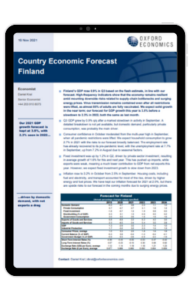 Ipad Frame - Finland-Q3-GDP-growth-in-line-with-our-expectation