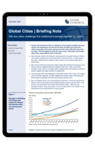 Ipad Frame - Global-Cities-Will-any-cities-challenge-the-traditional-business-capitals-by-2040