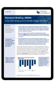 Ipad Frame - MENA-Is-the-GCC-facing-up-to-its-climate-change-quandary