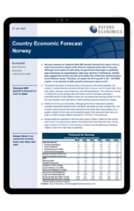 Ipad Frame - Norway-Omicrons-impact-on-the-2022-growth-outlook-appears-to-be-mild