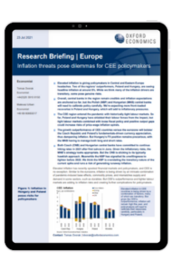 Ipad Frame -Europe-Inflation-threats-pose-dilemmas-for-CEE-policymakers