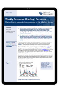 Ipad Frame -Eurozone-weekly-briefing-Rising-Covid-cases-in-the-eurozone-the-tide-has-turned