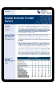 Ipad Frame -Norway-Forecast-for-2021-downgraded-slightly-but-GDP-will-still-rebound-strongly-in-Q3
