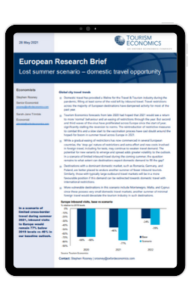 Ipad Frame_European-Research-Brief-Lost-summer-scenario-domestic-travel-opportunity