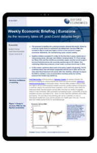 Ipad Frame_Eurozone-As-the-recovery-takes-off-post-Covid-debates-begin