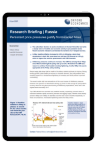 Ipad Frame_Russia-Persistent-price-pressures-justify-front-loaded-hikes