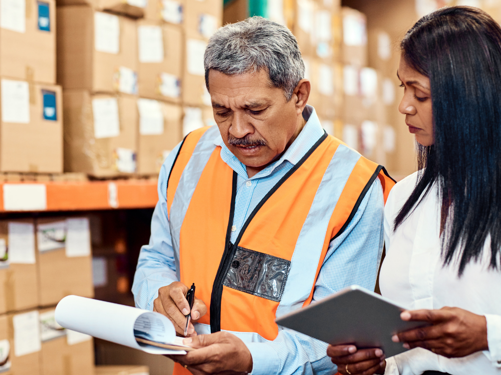 Key themes 2022: Strong recovery amid shifting risks