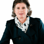 Noelani King Conradie