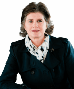 Noelani King Conradie