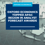 The Socioeconomic Impacts of Amazon Investments on local communities