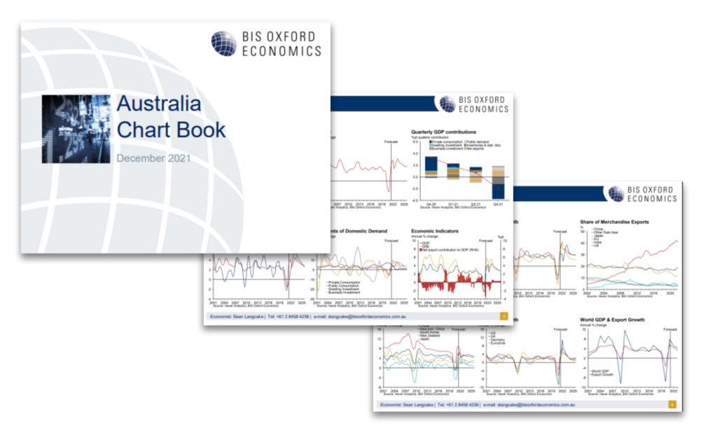 chartbook png with graph