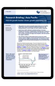 RB image for APAC_ASEAN_growth_tracker_shows_growth_bottoming