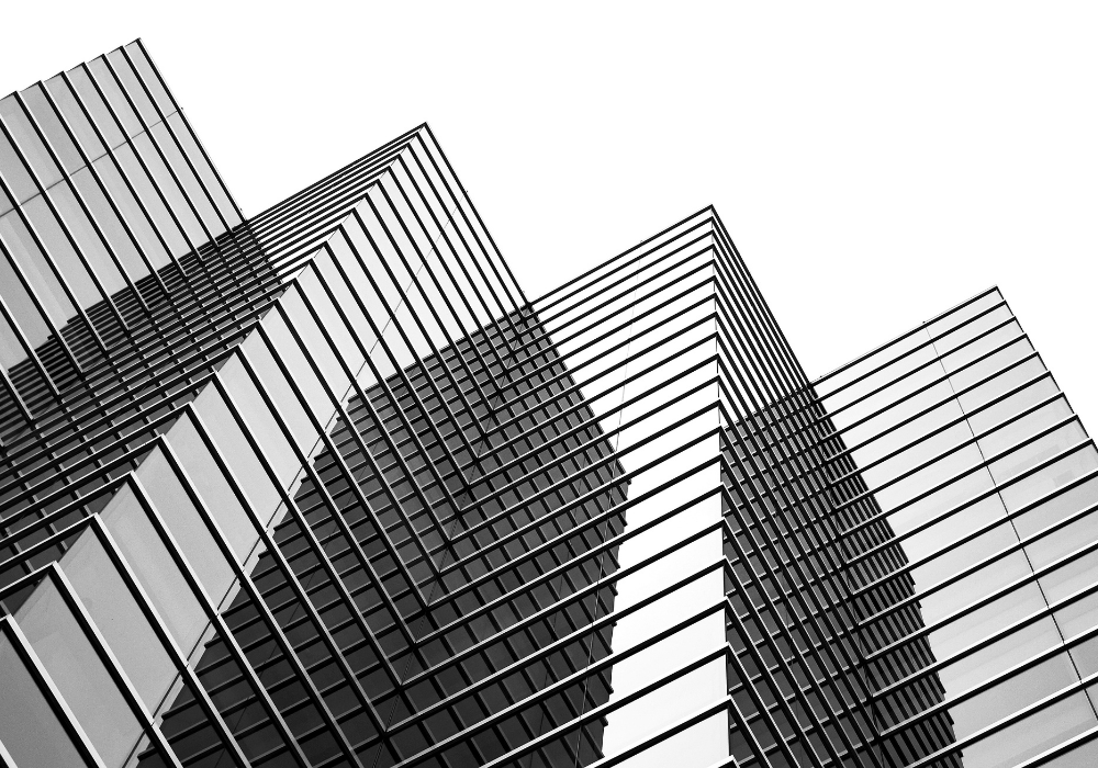 Real estate looks solid despite inflation and rate risks Oxford Economics