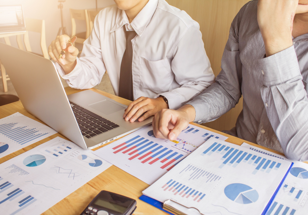 Global Scenarios Service