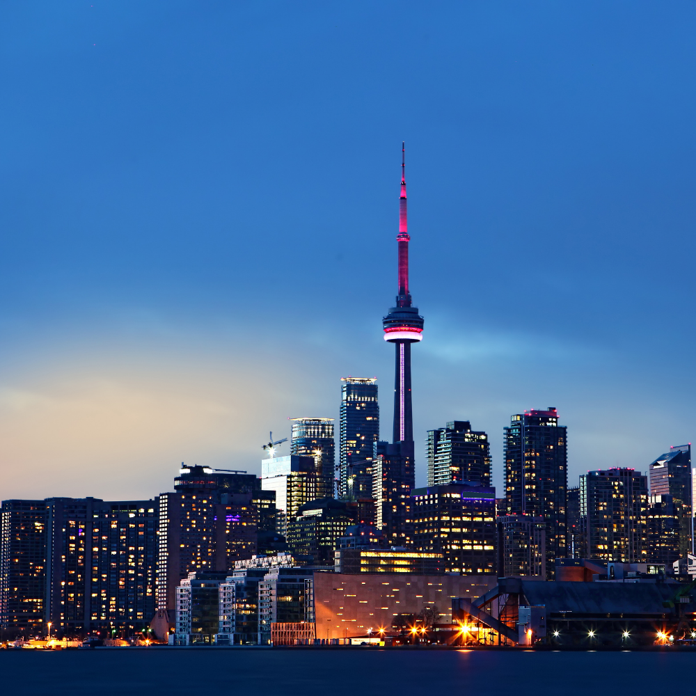 Informed decisions and business planning