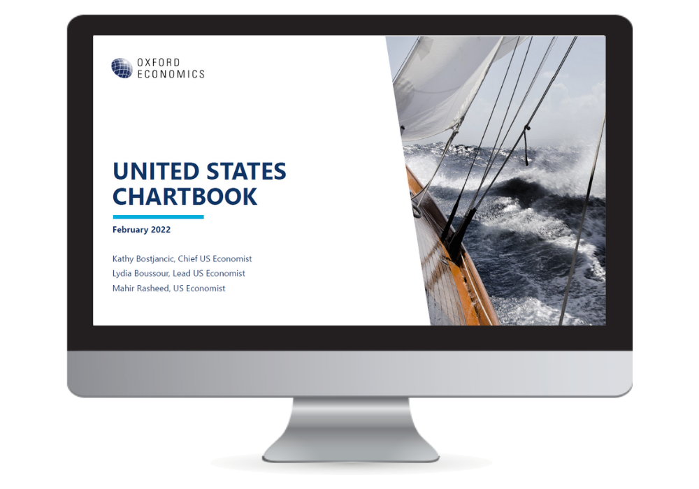 US chartbook - Desktop