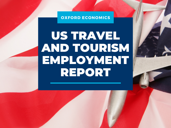 us travel and tourism administration