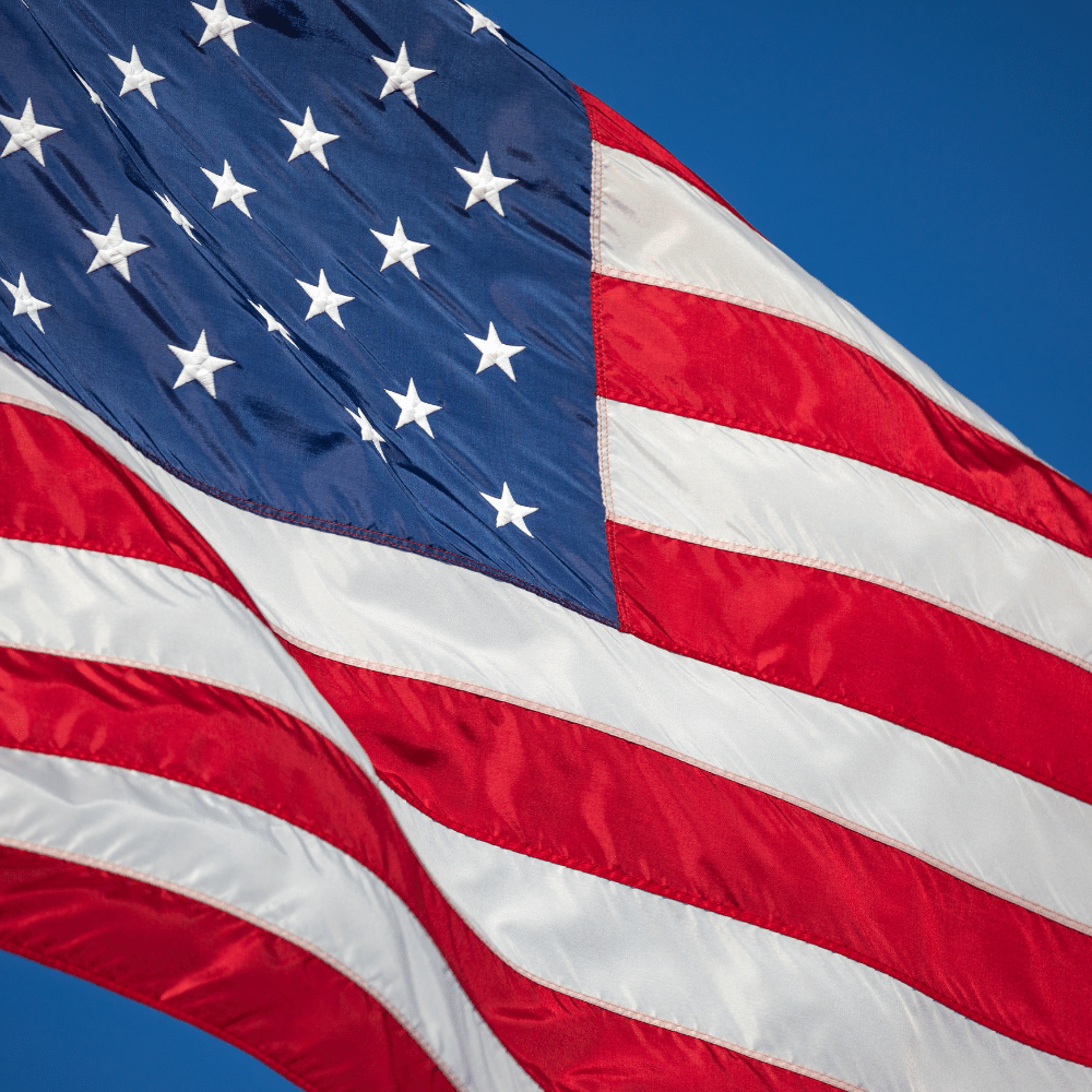 美国建筑服务公司