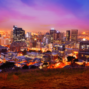 Business Day TV: Kenya’s price pressures