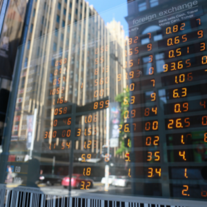 FX Risk Tool Brochure