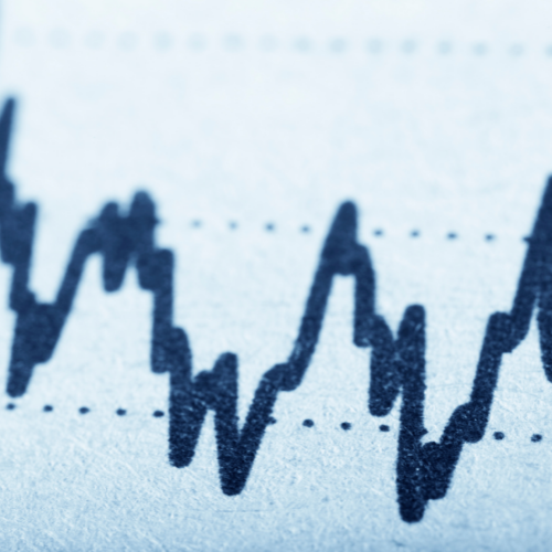 UK inflation set to peak higher and remain stickier