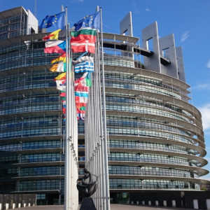 Eurozone: The fiscal consolidation conundrum for governments