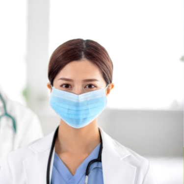 UK Data confirms modest hit from Omicron