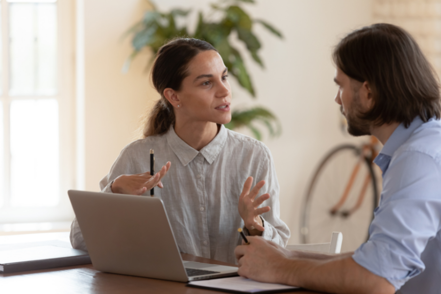 Indicators and geographic coverage