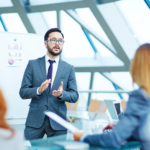 The Socioeconomic Impacts of Amazon Investments on local communities