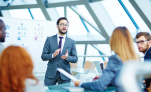 B2C sales forecasting with economic data: drivers, approaches, and practical tips