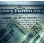 Fixed income analysis