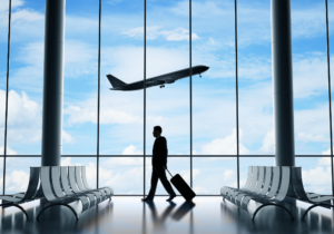 Global Travel Service