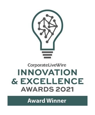 corporate-livewire-awards
