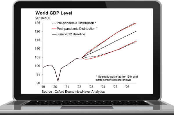 detailed reports ifrs9
