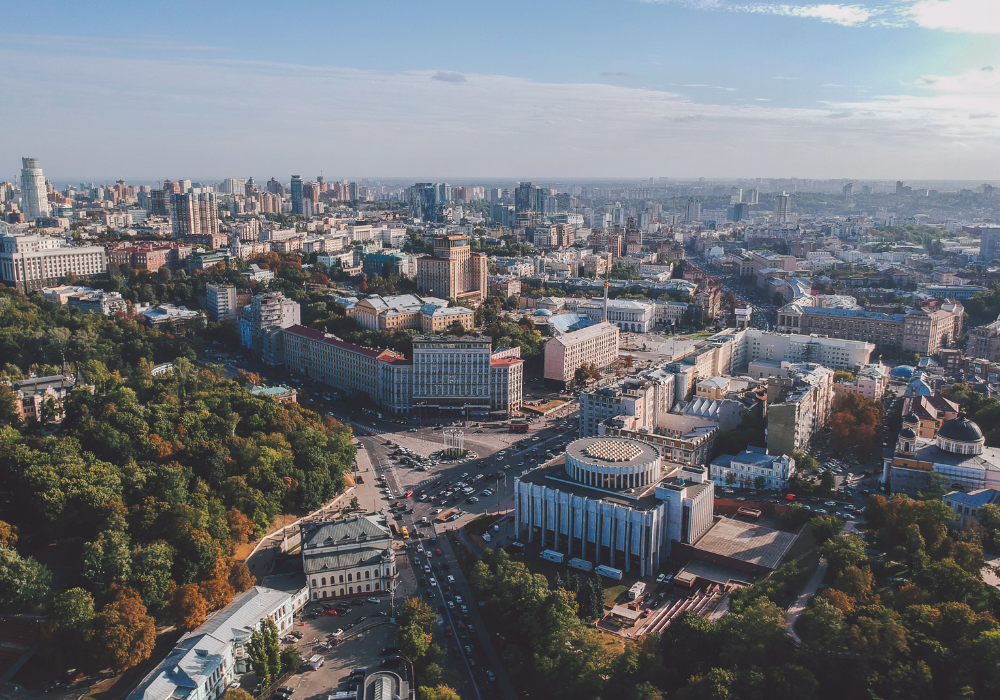 A darker economic scenario from Russia’s war