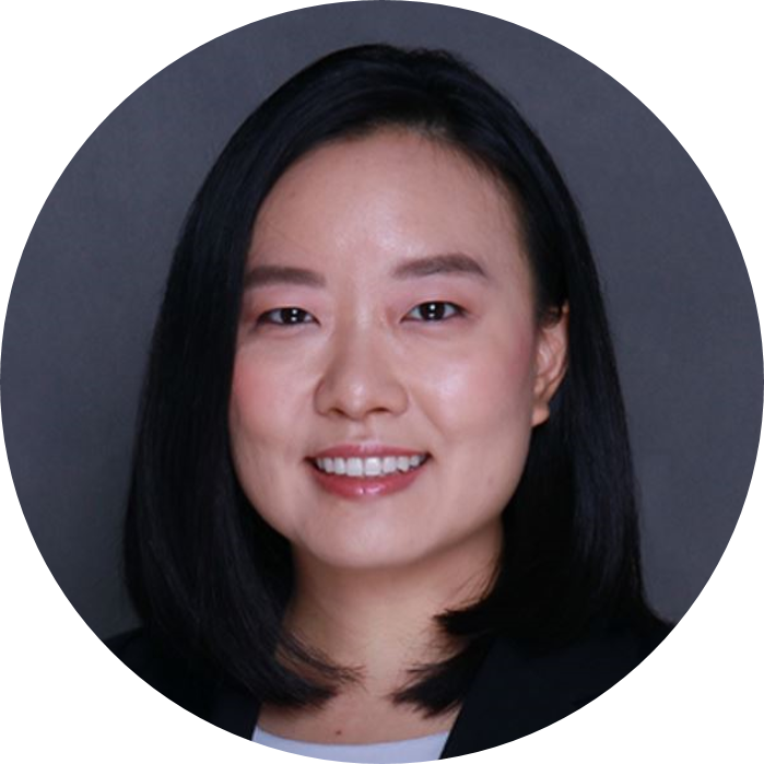 Demand Forecasting and Regional Analysis