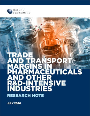 trade-and-transport-margins-in-pharmaceuticals-and-other-r-and-d-intensive-industries-300px