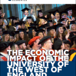 The Socioeconomic Impacts of Amazon Investments on local communities