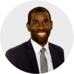 Christopher Babatope