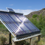 The Socioeconomic Impacts of Amazon Investments on local communities