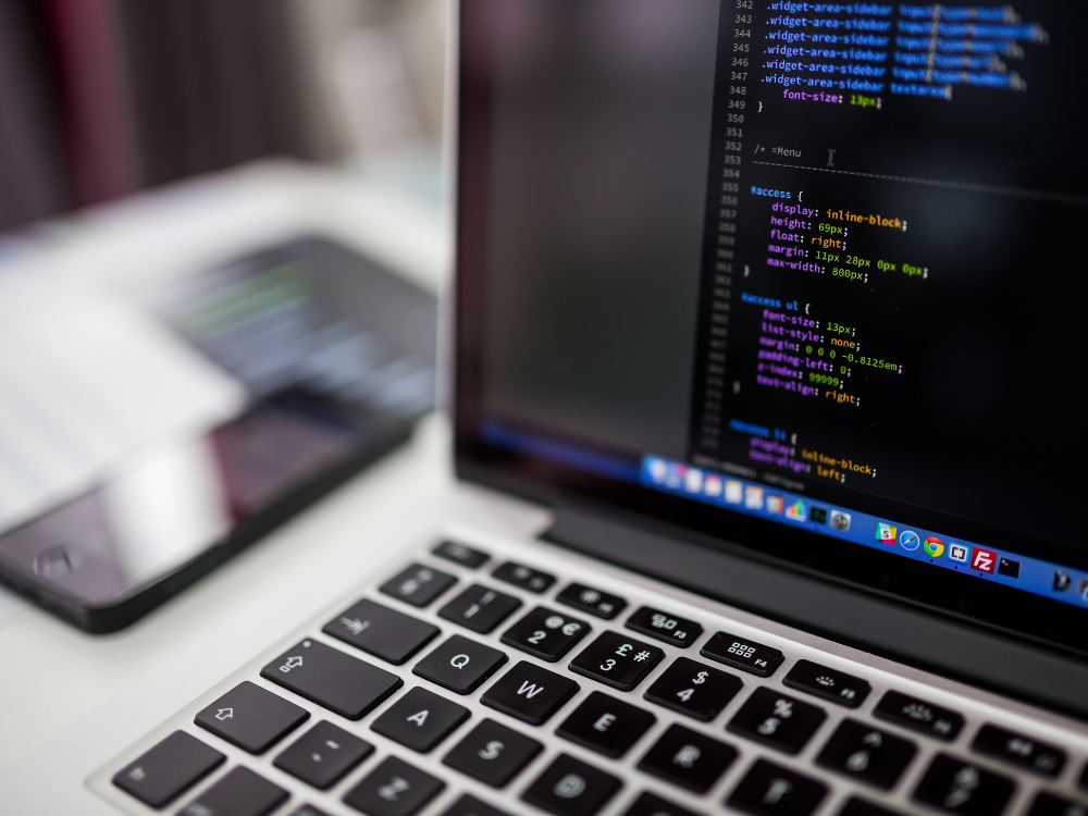 API Databank Documentation