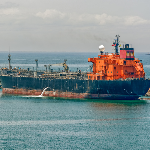 Africa | Who will ride the oil price tailwinds?